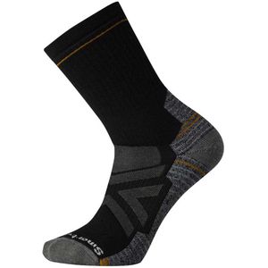 Smartwool - Performance Hike Full Cushion Crew - Sokken