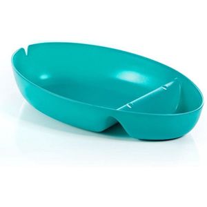 Royal VKB BBQ Bowl - Blauw