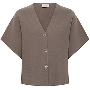 Fransa - 20617308 - Vest