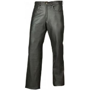 Pantalon moto route Motomod pour Deux Roues Motomod Taille 44 Lady Lady T44 Neuf