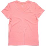 Merino - T-shirt - Zwart - 100% Merinowol