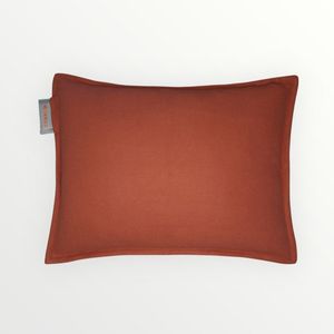 Inkuz - Warmtekussen - Infrarood - Draadloos - Original - Koraal - Gote powerbank - Oplaadbaar - Warmte kussen - 45x60