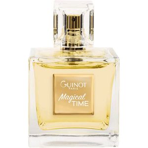 Guinot Magical Time – 100ml