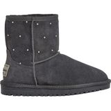 Pepe Jeans - Diss Studs - Dames Winterlaarzen