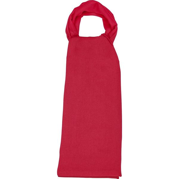 Rode - Donkerrode - Sjaals kopen | Ruime keuze, lage prijs | beslist.nl