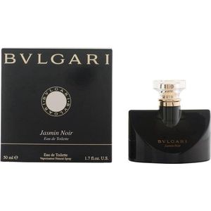 Bvlgari Jasmin Noir - 50 ml Eau de Toilette Spray