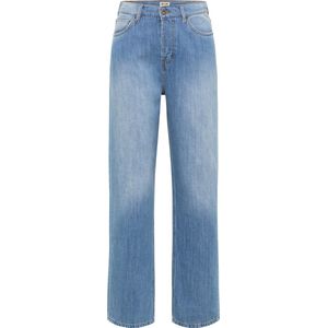 Mustang Ava denim blue – Hennep - W31 / L32