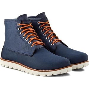 Crocs - Cobbler 2.0 - Laarzen - Navy