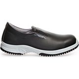 Abeba - 1741 S2 - Werkschoenen