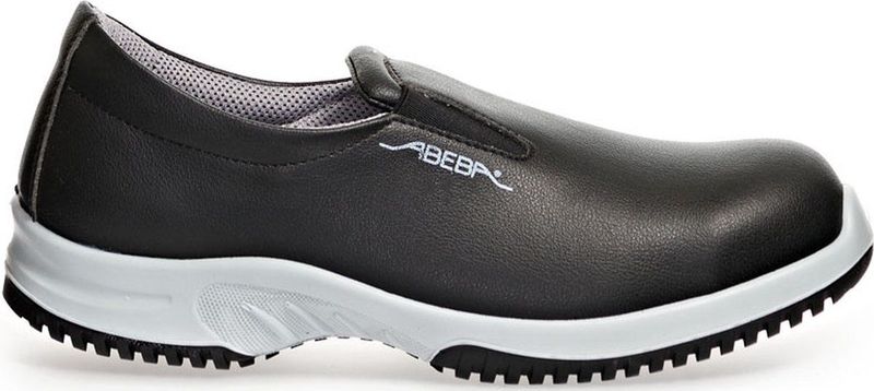 Abeba - 1741 S2 - Werkschoenen