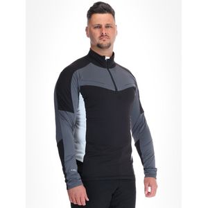 Icepeak Wintersportpully Frenner Heren - Maat XXL