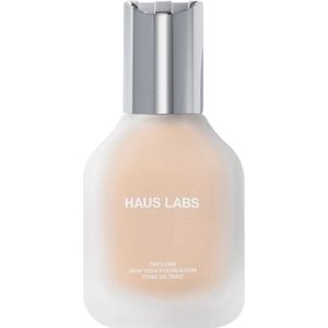 Haus Labs - Foundation - 015 - Medium Coverage - Triclone Skin Tech
