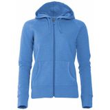 Clique Loris Women 021047 - Polar Blauw - S