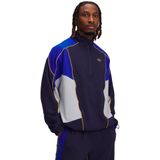 Under Armour - Best Level - Tricot Jas - Colorblock