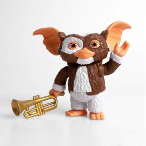 Gremlins: Gizmo 5 inch BST AXN Figure