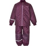 Celavi - Basic Thermoset - Solid - Bramen - Voor Kinderen