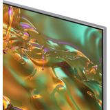 Samsung Q80D 50"" QLED 4K Smart TV (2024)