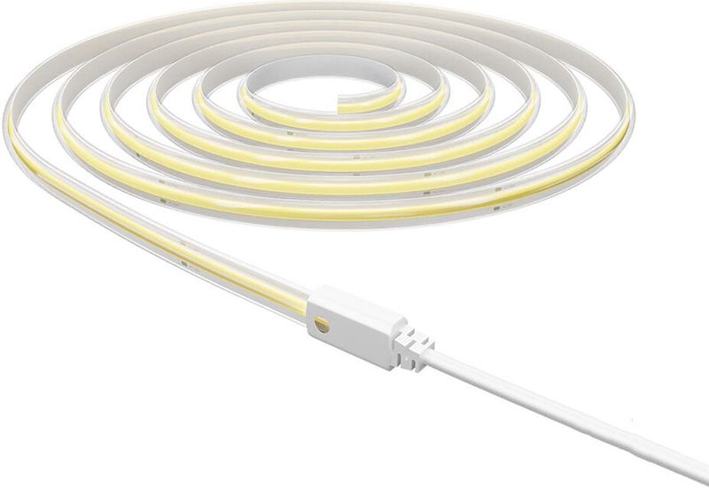 LED Strips - Multicolor - 5 Meter - Flexibel