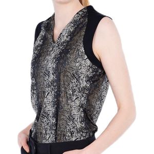 Func Factory dames Sporttop Nikki forrest maat 38