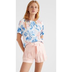 O'neill Shorts Belted shorts