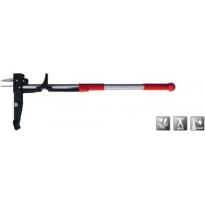 Polet Onkruidsteker 1050mm