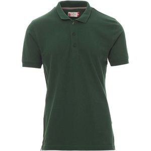 Payper Venice - green - M