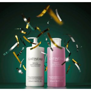 Gatineau Gentle Silk Collectie