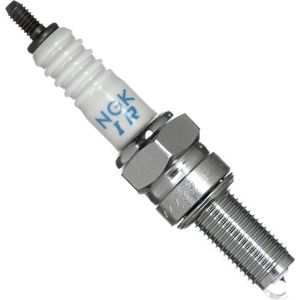 ngk bougie voor motor kawasaki 250 klx 1993 tot 2020 nieuw