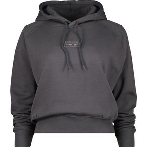 Raizzed NADINE  Vrouwen  Sweater-Maat-XS