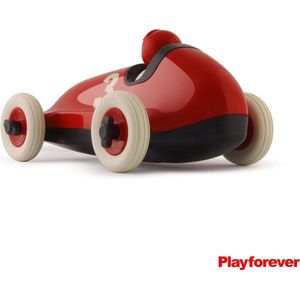 Playforever Bruno Racing Red