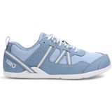 Xero Shoes - Prio - Hardloopschoenen