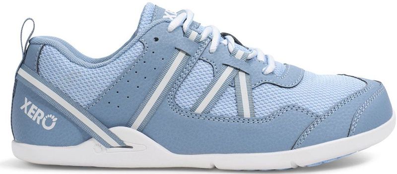 Xero Shoes - Prio - Hardloopschoenen