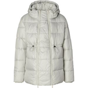 Noppies - Vardo - Jas - Zwangerschap - Waterafstotend - Winddicht