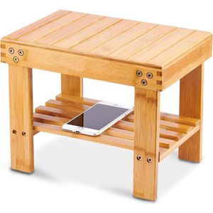 Stools - children's stools - Children's step stool, kitchen aid \ Krukken - krukken kinderen - Opstapkruk voor kinderen, keukenhulp