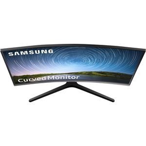 Samsung LC27R500FHUXEN,MON,C27R500FHU,27,NETHERLANDS,LY90/S27RU