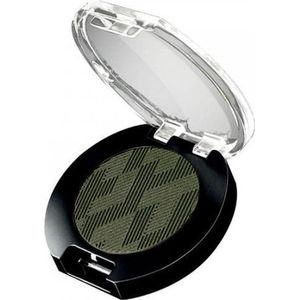 Maybelline Color Show Mono - 20 Beetle Green - Oogschaduw