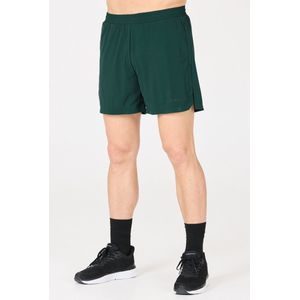 ENDURANCE Shorts Dyne