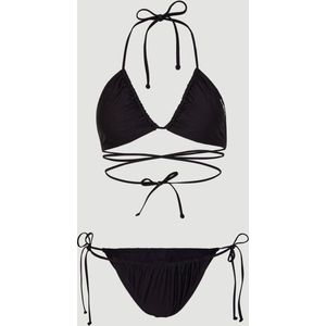 O'neill Zwemkledij KAT BECCA WOW BIKINI SET