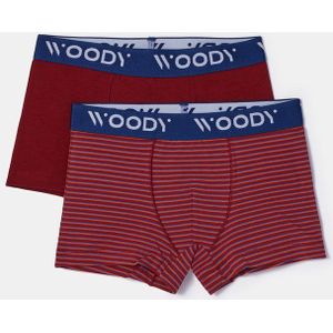 woody 252-10-CLD-Z/031-6Y