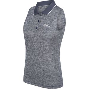 Regatta Tima II Poloshirt Vrouwen - Maat L (40)