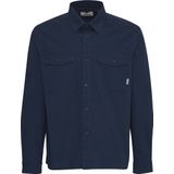 Blend - He Shirt - Heren Top - Lange Mouwen