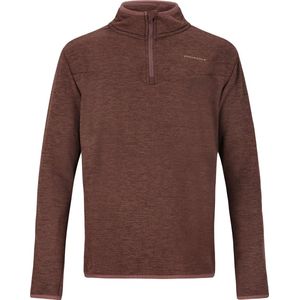 ENDURANCE Pullover Ledger Jr.