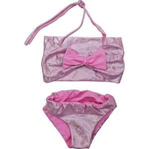 bikini - Maat 86 - Kinder bad kleding meisje