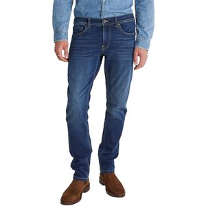 Pepe Jeans Jeans 'Gymdigo'  donkerblauw