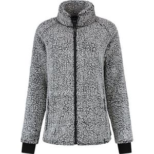 Kjelvik Kimber Outdoorvest Dames - Maat 46