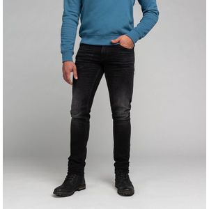 PME Legend - PTR150-FAB - Jeans