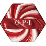 OPI - Nagellak Mini 4-Pack - Feestelijke Tinten