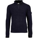 JOOP! Jeans Gebreide trui 15 JJK-14Henrios 10020092