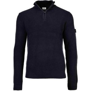 JOOP! Jeans Gebreide trui 15 JJK-14Henrios 10020092