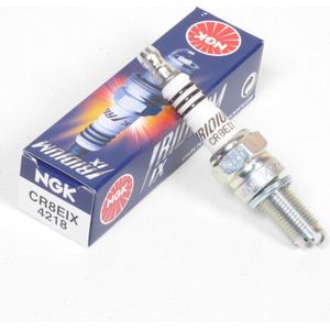 ngk bougie voor motor kawasaki 300 klx r 1997 tot 2007 nieuw